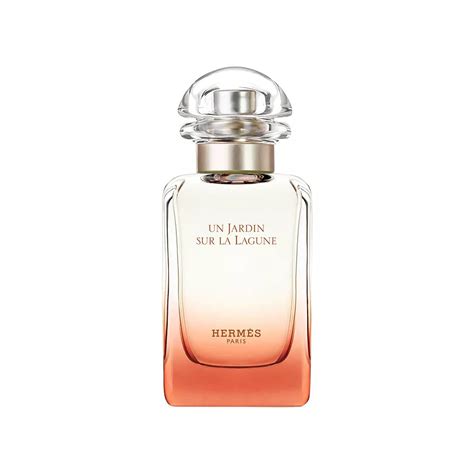 what is the best hermes perfume|most popular hermes perfume.